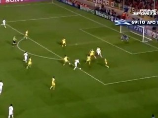 Στο www.balla.com.cy περισσότερα για το ΑΠΟΕΛ