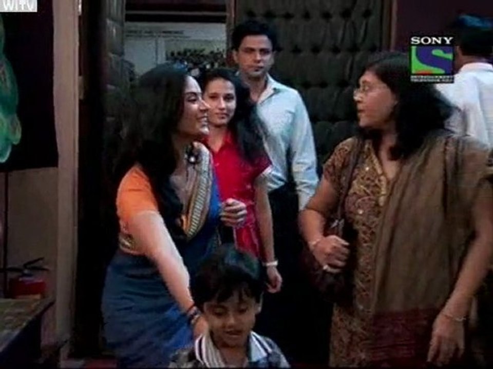 Vada_27Mar-2