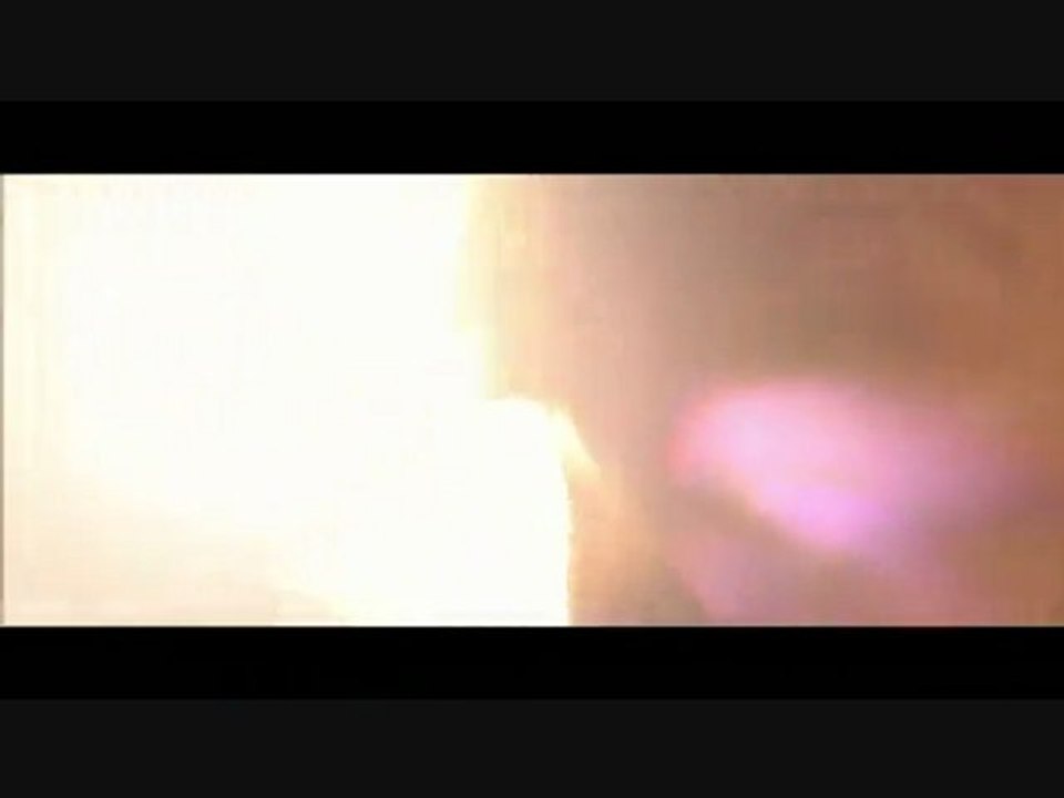 DJ LUCIA - KCUF TO MUSIC