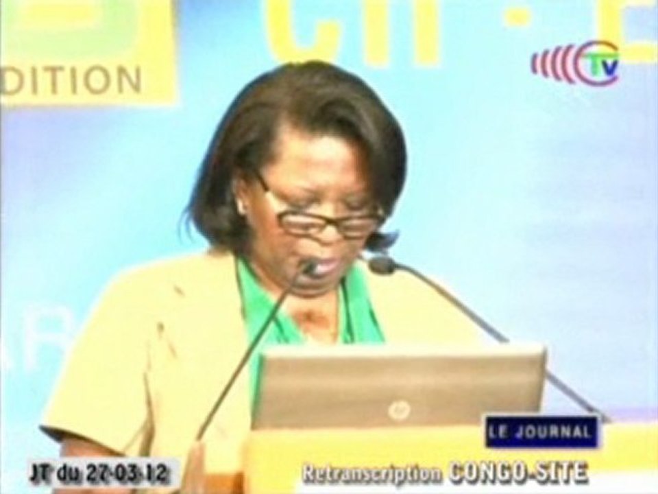 8ème conclave du partenariat Inde-Afrique