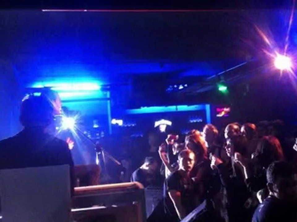 Cem Adrian BEN VARIM BURSA