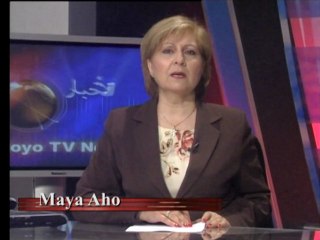Tebe Araboye 27.03.2012