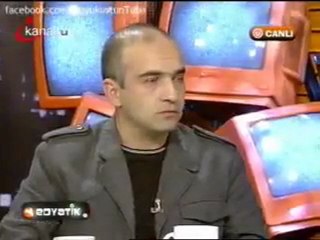 Tuba Büyüküstün & Gönülçelen - Medyatik Part - 5