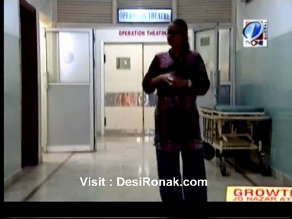 Laila EP 62 P1