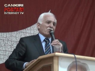 Kamalak, Asker 28 Şubatta Kullanıldı