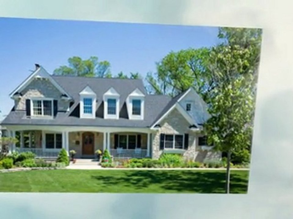 Wanting a Remodeled Home? Kendall Partners Yorkville, IL | 630-882-3339