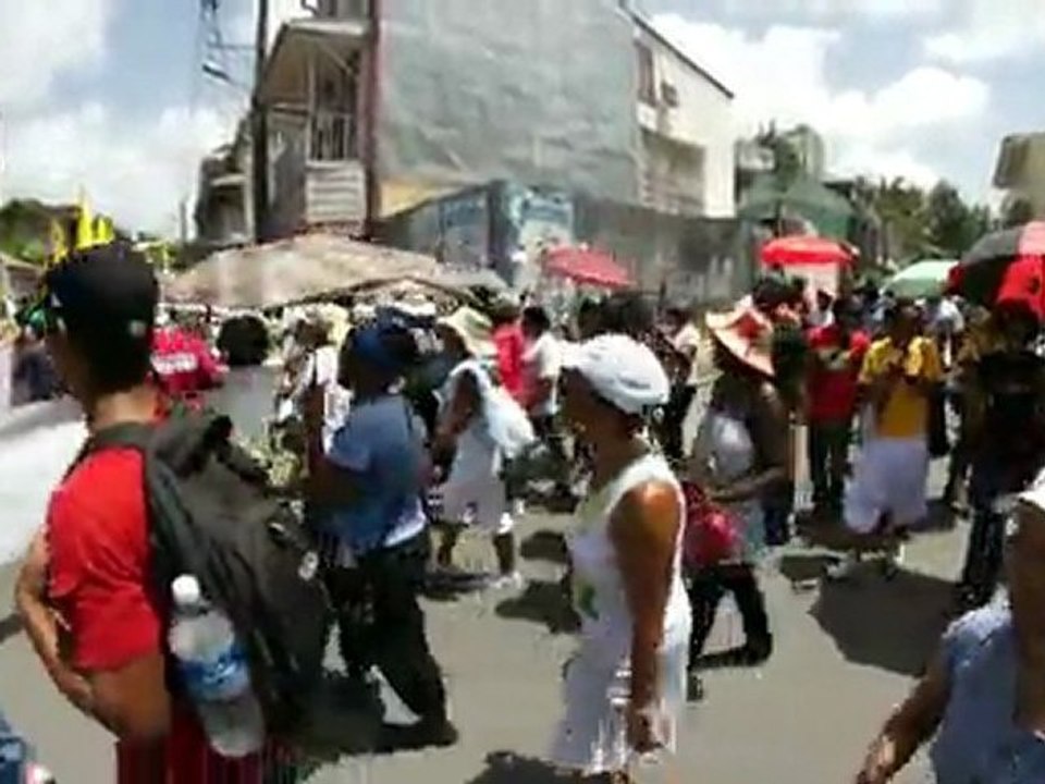 Manifestation LKP du 270312