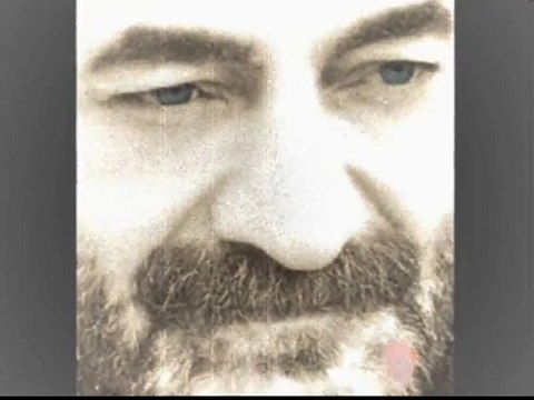 Mehmet ÖNDER - Demek Şimdi Gidiyorsun (Yusuf Hayaloğlu)