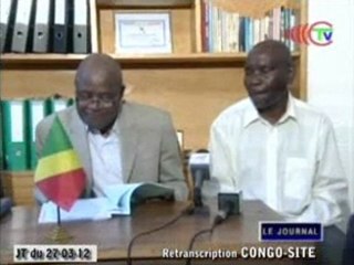 Le journal Thalassa interpellé par le Conseil supérieur de la liberté de communication