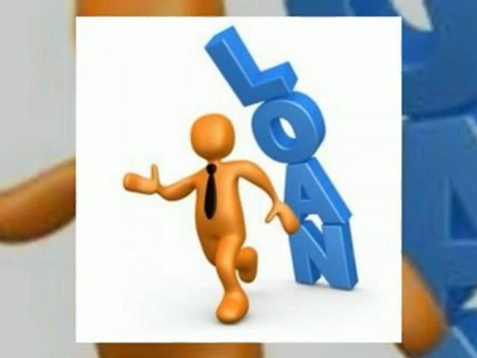 Essential Facts on Nurse Practitioner Schools