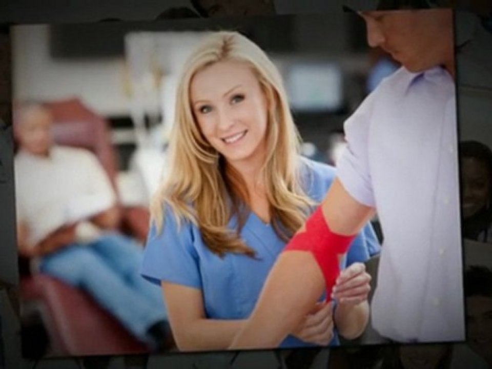 Perks of Family Nurse Practitioner Programs