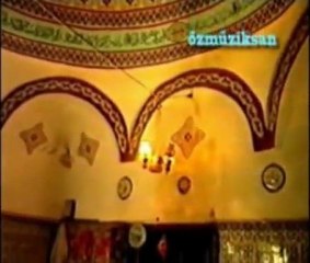 Rıza Aydın Ve Arkadaşları - Fadik