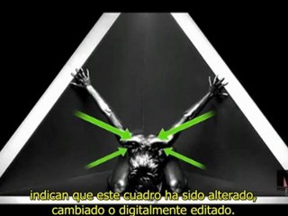 Music Exposed Part 4 (subtitulado al español)