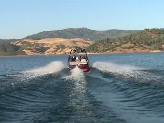 ChillAX and Skybox Seating