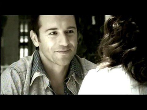 Uğur Arslan - Bir Ayrılığın İlk Günü (Sanırım)