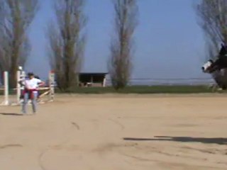 Entraiment Fay 27 Mars 2012.4