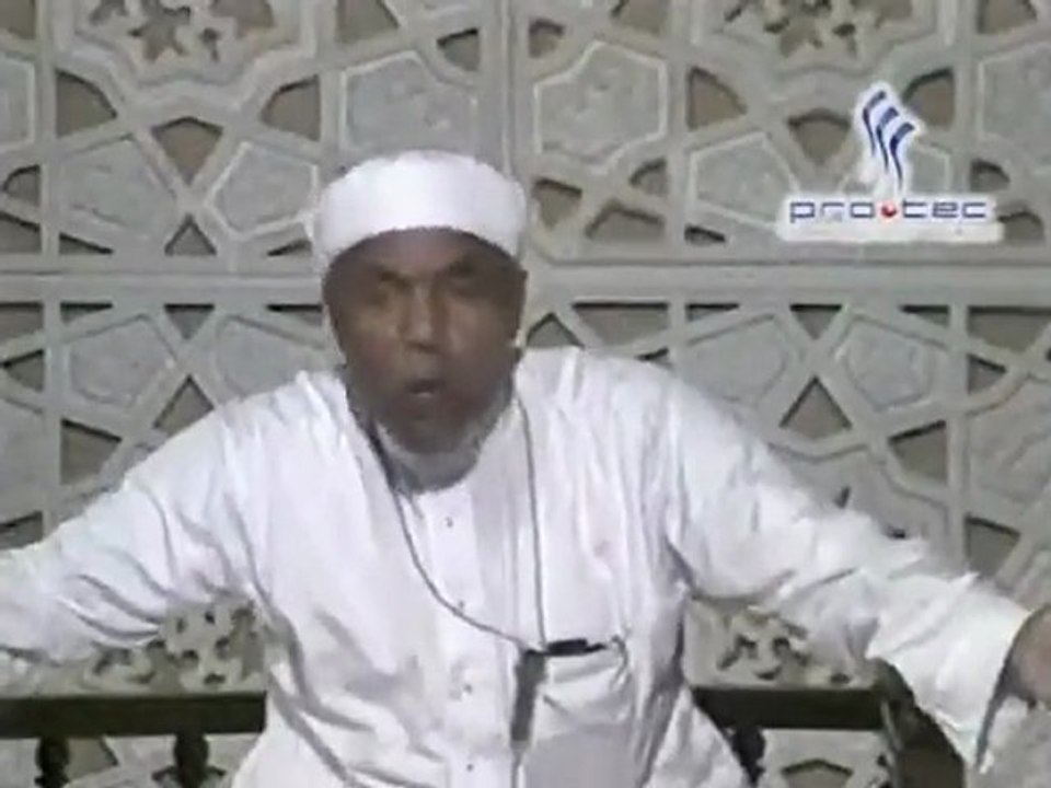 تفسير القرآن للشيخ/ محمد متولي الشعراوي سورة البقرة الحلقة الـ3