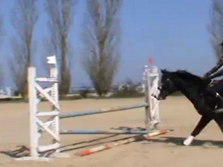 Entraiment Fay 27 Mars 2012.6