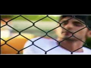 Tayfun - Yaz Aşkım