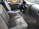 2008 GMC Envoy Cambridge OH - by EveryCarListed.com