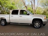 2009 GMC Sierra 1500 Carrollton TX - by EveryCarListed.com