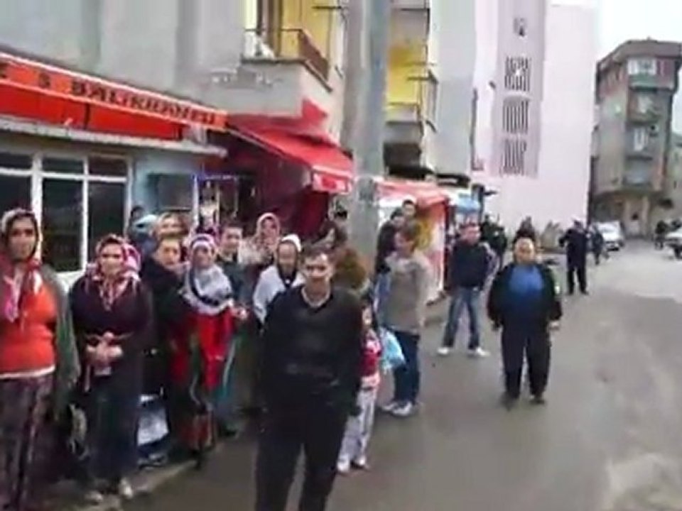 yesilkoyspor_video1