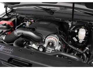 2009 GMC Yukon Rockwall TX - by EveryCarListed.com