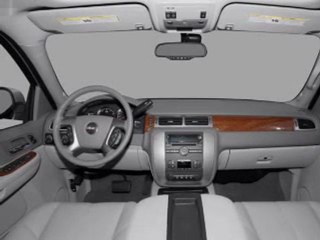 2012 GMC Sierra 1500 Lawrenceville GA - by EveryCarListed.com