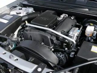 2005 GMC Envoy Lakeland FL - by EveryCarListed.com