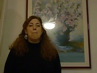 VIRGINIA_ALEGRIA(Cirque du Soleil)