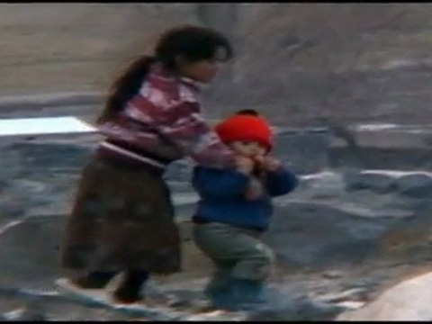 Dengbej Ape Bekir - Bazid