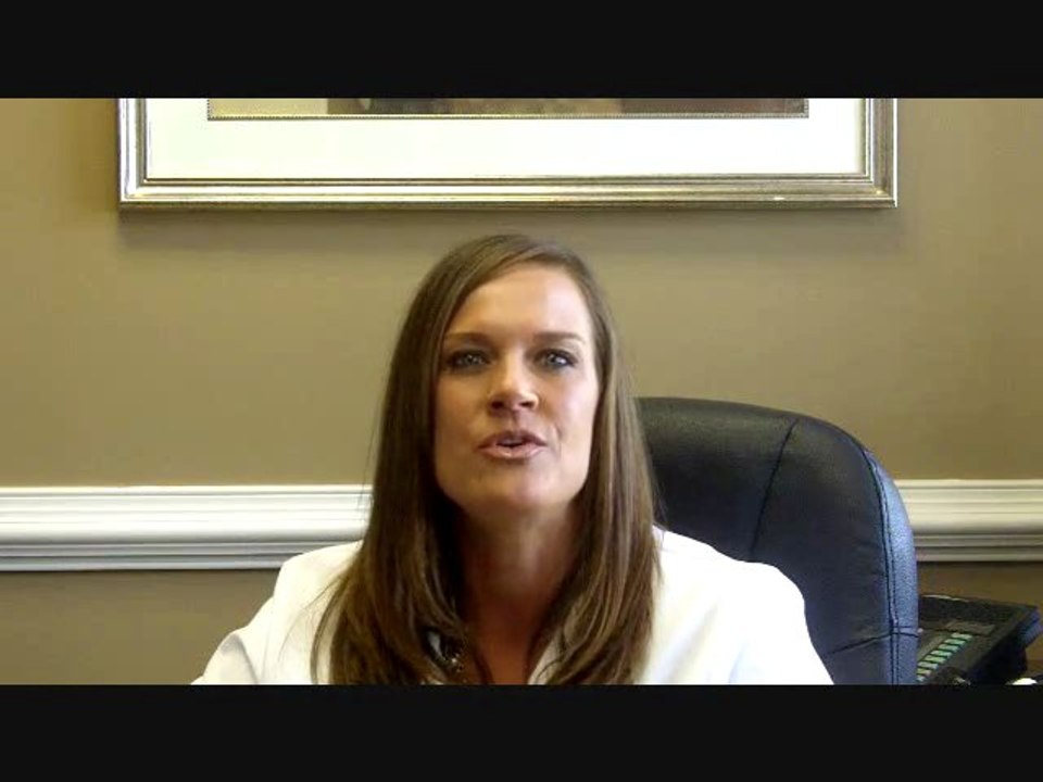 Adrenal Stress Testing Gwinnett GA Adrenal Fatigue Doctors Duluth GA 30096