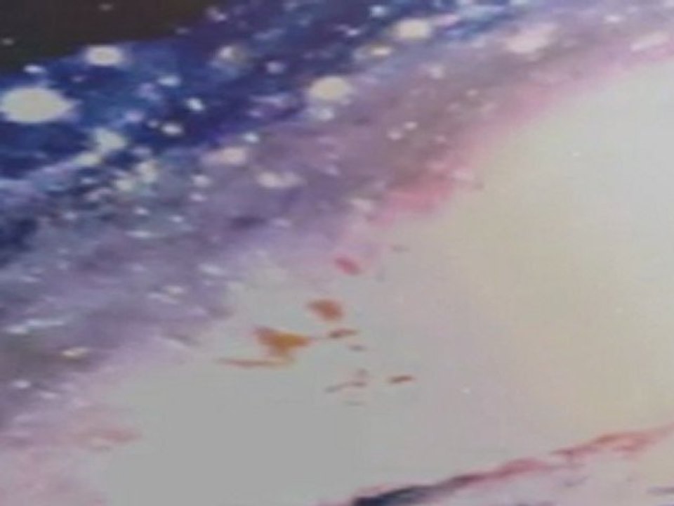 Decision of all by livevolution.