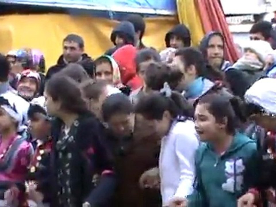 yesilkoyspor_video3