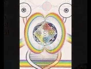 Shakti and Shiva 4.11.7