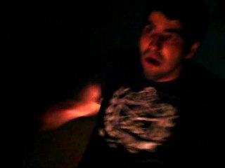 Dread / τρόμος (tromos) - Uma visão sobre o preconceito!