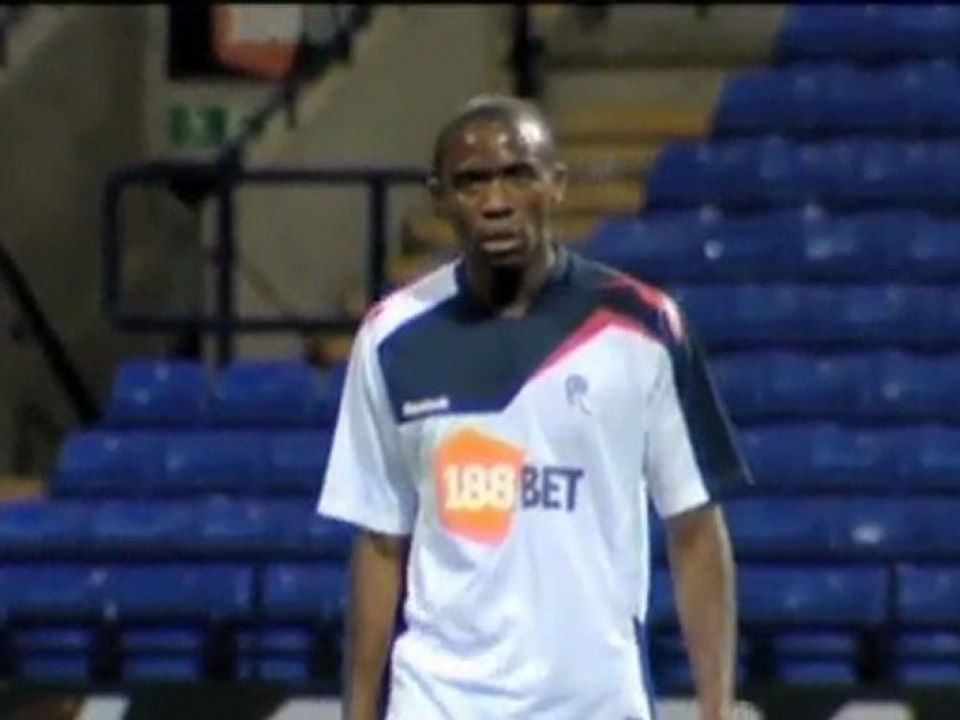 Rassismus! Muamba-Twitterer verurteilt