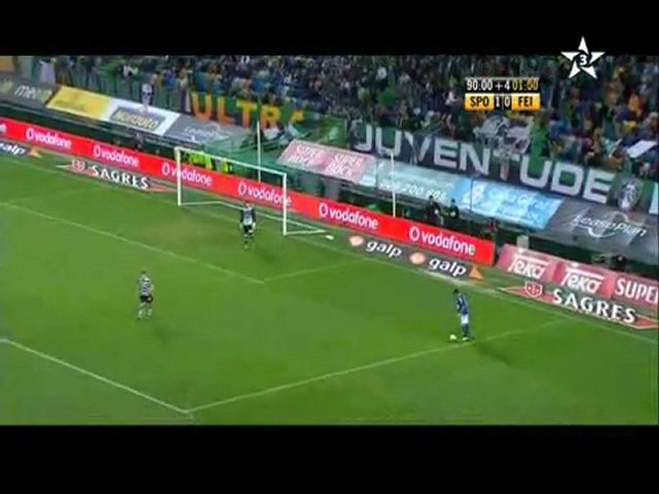 liga_zone_port_24