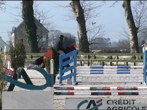 Ukko Diams des Edènes Auvers 27 mars 2012