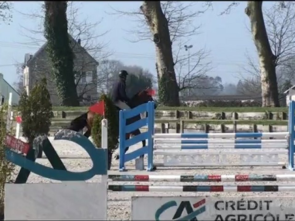 Ukko Diams des Edènes Auvers 27 mars 2012