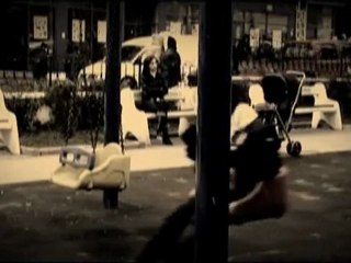 Aysel Yıldız - İnsafsız - Allahsız