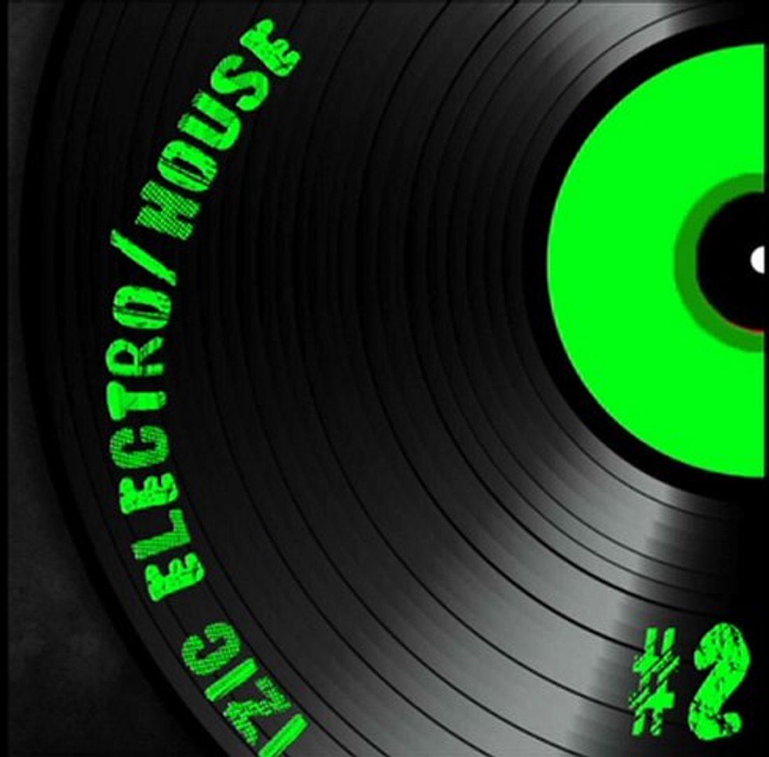 ⁣iZic Podcast #2