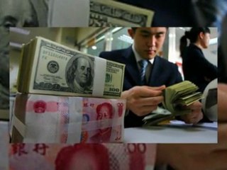 All about Masters in Finance