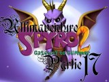 Spyro 2 [17] - Ripto's Rage