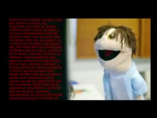 Marcelinho lendo Côtos eróticos - compilado e poopizado