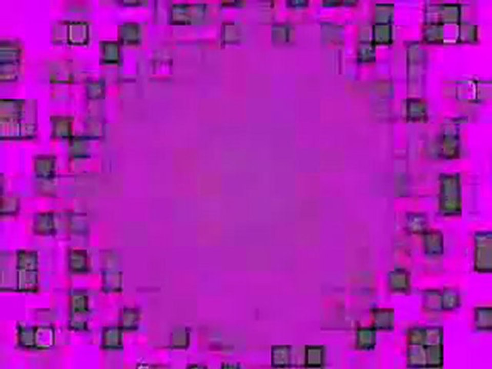 Magento ECommerce Web Developer