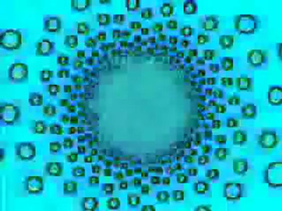 Angel Investor Partner Wanted