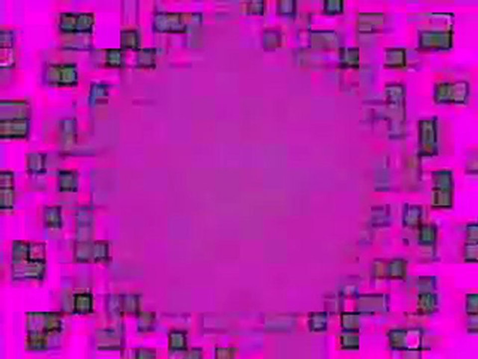 Web-site Creations| Internet commerce Websites Developers