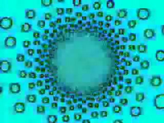 Website Designs plus Search Engine Optimization