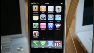 Phone Wizard 0844 5839223 Lancashire UK Sell Us Broken iPhone 4 4s 3 3g 3gs Buy Sell Broken iPhones
